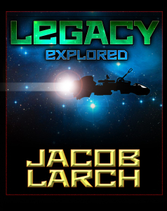 legacy explored(1)
